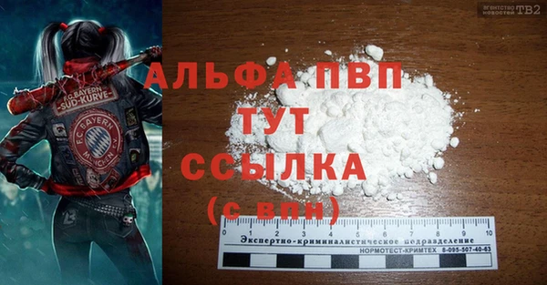 гашик Абинск