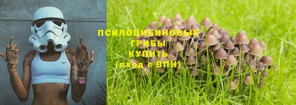 марки lsd Ачинск